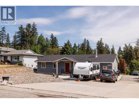 Photo 26 of 3728 - 3724 Glenway Road, Glenrosa, West Kelowna