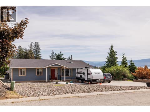 Photo 27 of 3728 - 3724 Glenway Road, Glenrosa, West Kelowna