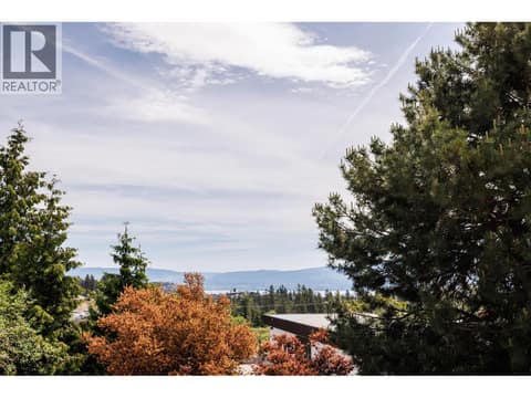 Photo 28 of 3728 - 3724 Glenway Road, Glenrosa, West Kelowna