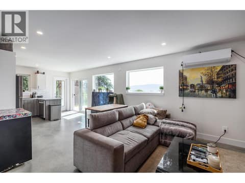 Photo 30 of 3728 - 3724 Glenway Road, Glenrosa, West Kelowna
