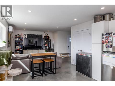 Photo 32 of 3728 - 3724 Glenway Road, Glenrosa, West Kelowna