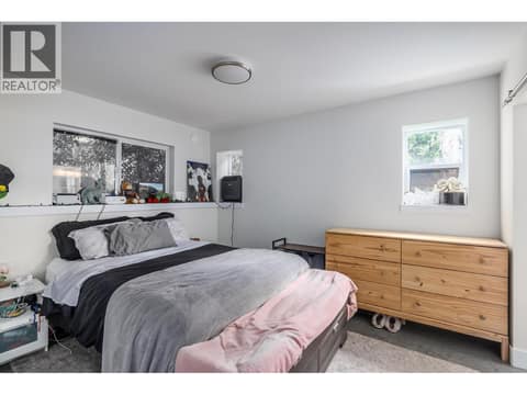 Photo 35 of 3728 - 3724 Glenway Road, Glenrosa, West Kelowna