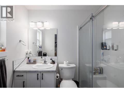 Photo 36 of 3728 - 3724 Glenway Road, Glenrosa, West Kelowna