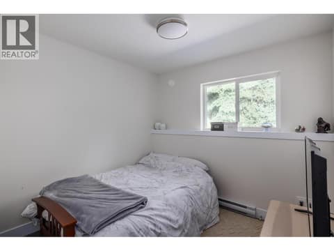 Photo 37 of 3728 - 3724 Glenway Road, Glenrosa, West Kelowna