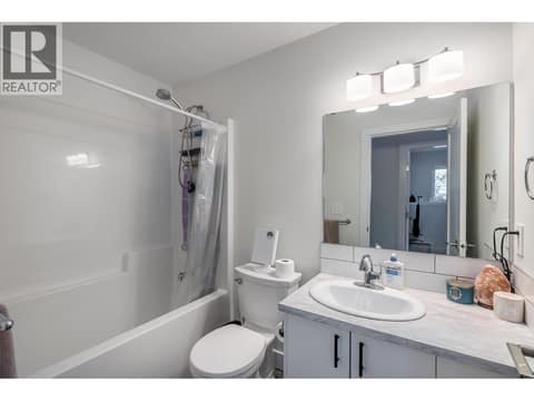 Photo 39 of 3728 - 3724 Glenway Road, Glenrosa, West Kelowna
