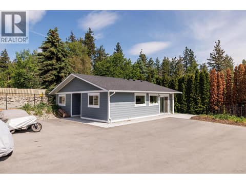 Photo 41 of 3728 - 3724 Glenway Road, Glenrosa, West Kelowna