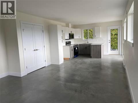 Photo 43 of 3728 - 3724 Glenway Road, Glenrosa, West Kelowna