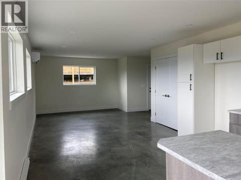 Photo 44 of 3728 - 3724 Glenway Road, Glenrosa, West Kelowna