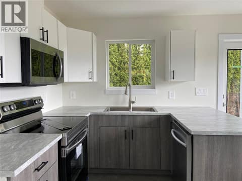Photo 46 of 3728 - 3724 Glenway Road, Glenrosa, West Kelowna