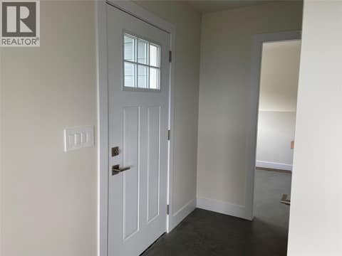 Photo 47 of 3728 - 3724 Glenway Road, Glenrosa, West Kelowna