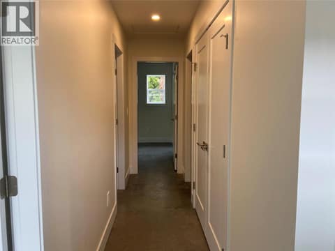 Photo 48 of 3728 - 3724 Glenway Road, Glenrosa, West Kelowna