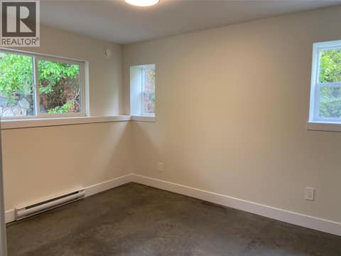 Photo 50 of 3728 - 3724 Glenway Road, Glenrosa, West Kelowna