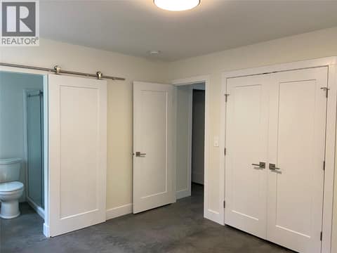 Photo 51 of 3728 - 3724 Glenway Road, Glenrosa, West Kelowna