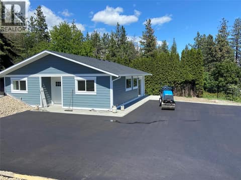 Photo 54 of 3728 - 3724 Glenway Road, Glenrosa, West Kelowna