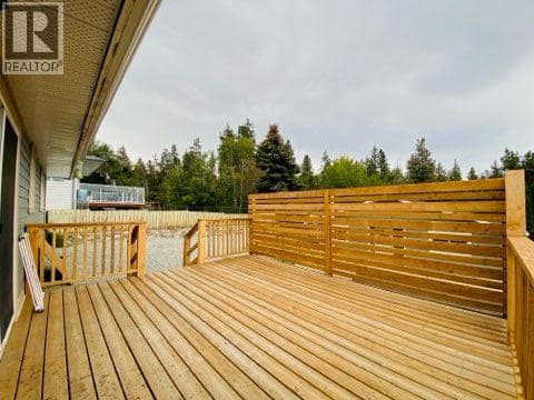 Photo 55 of 3728 - 3724 Glenway Road, Glenrosa, West Kelowna