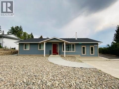 Photo 56 of 3728 - 3724 Glenway Road, Glenrosa, West Kelowna