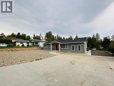 Photo 57 of 3728 - 3724 Glenway Road, Glenrosa, West Kelowna