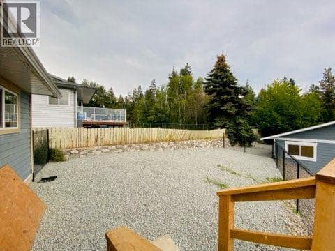 Photo 58 of 3728 - 3724 Glenway Road, Glenrosa, West Kelowna
