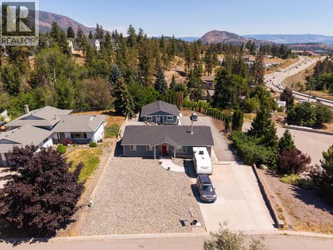 Photo 59 of 3728 - 3724 Glenway Road, Glenrosa, West Kelowna