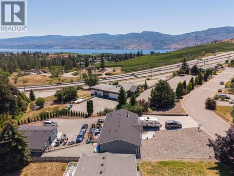 Photo 60 of 3728 - 3724 Glenway Road, Glenrosa, West Kelowna