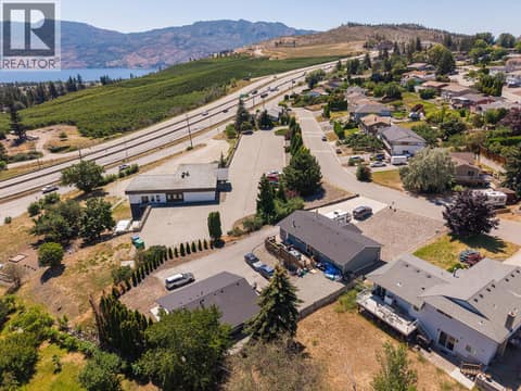 Photo 61 of 3728 - 3724 Glenway Road, Glenrosa, West Kelowna