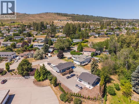Photo 62 of 3728 - 3724 Glenway Road, Glenrosa, West Kelowna