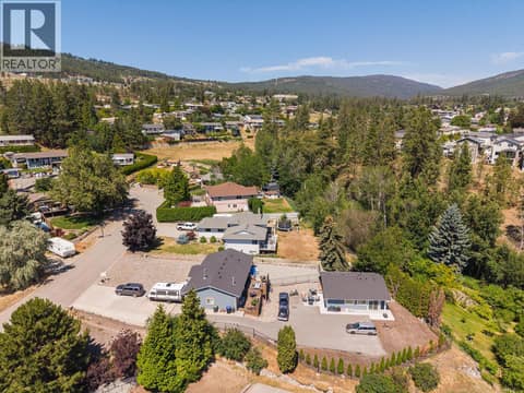 Photo 63 of 3728 - 3724 Glenway Road, Glenrosa, West Kelowna