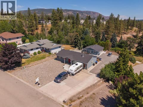 Photo 64 of 3728 - 3724 Glenway Road, Glenrosa, West Kelowna
