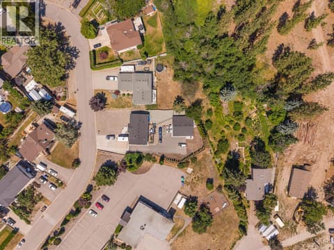 Photo 65 of 3728 - 3724 Glenway Road, Glenrosa, West Kelowna