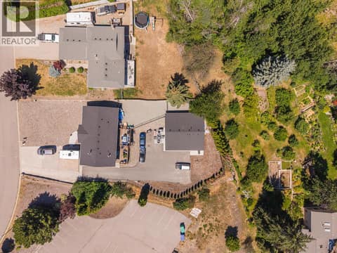 Photo 66 of 3728 - 3724 Glenway Road, Glenrosa, West Kelowna