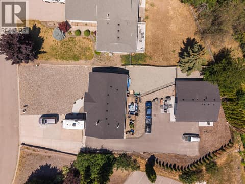 Photo 67 of 3728 - 3724 Glenway Road, Glenrosa, West Kelowna