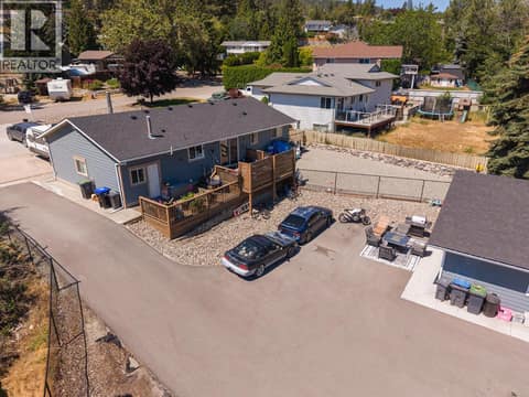 Photo 68 of 3728 - 3724 Glenway Road, Glenrosa, West Kelowna