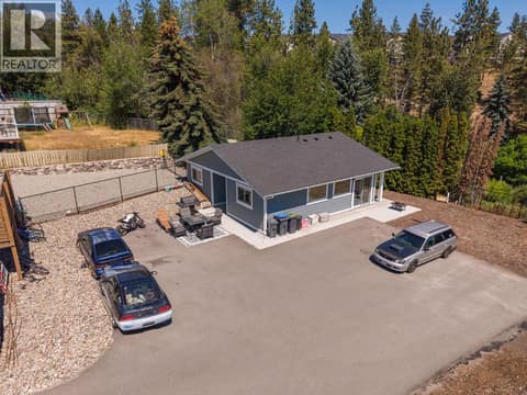 Photo 69 of 3728 - 3724 Glenway Road, Glenrosa, West Kelowna