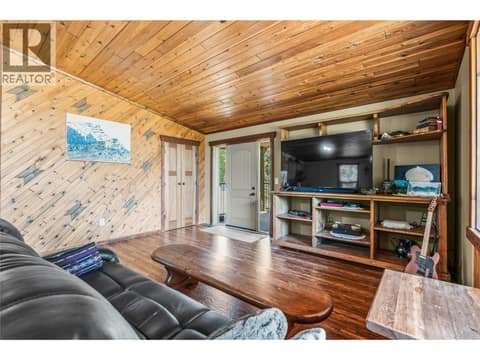 Photo 12 of 2280 Deep Creek Road, Enderby / Grindrod