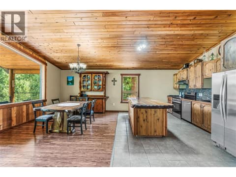 Photo 13 of 2280 Deep Creek Road, Enderby / Grindrod