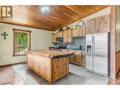 Photo 14 of 2280 Deep Creek Road, Enderby / Grindrod