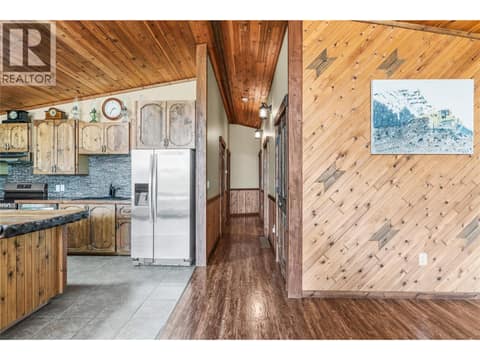 Photo 15 of 2280 Deep Creek Road, Enderby / Grindrod