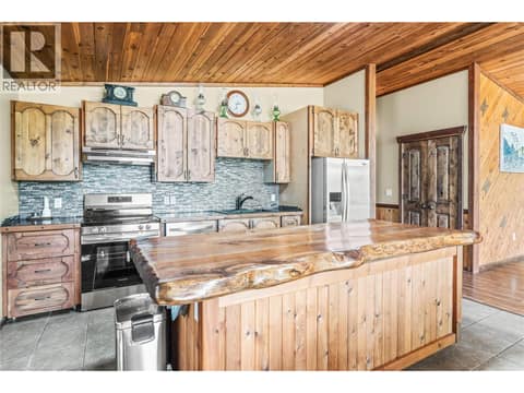 Photo 16 of 2280 Deep Creek Road, Enderby / Grindrod