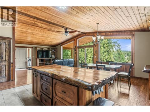 Photo 18 of 2280 Deep Creek Road, Enderby / Grindrod
