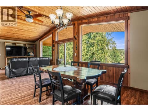 Photo 19 of 2280 Deep Creek Road, Enderby / Grindrod