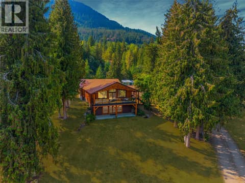 Photo 2 of 2280 Deep Creek Road, Enderby / Grindrod