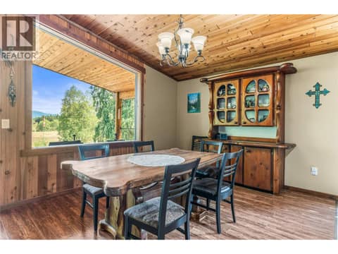 Photo 20 of 2280 Deep Creek Road, Enderby / Grindrod