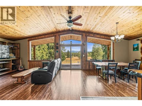 Photo 21 of 2280 Deep Creek Road, Enderby / Grindrod