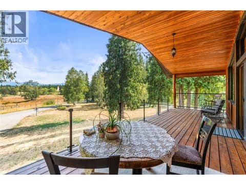 Photo 23 of 2280 Deep Creek Road, Enderby / Grindrod