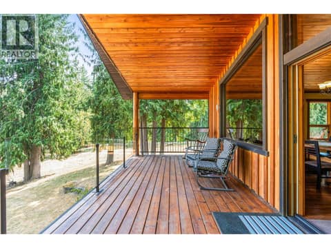 Photo 24 of 2280 Deep Creek Road, Enderby / Grindrod