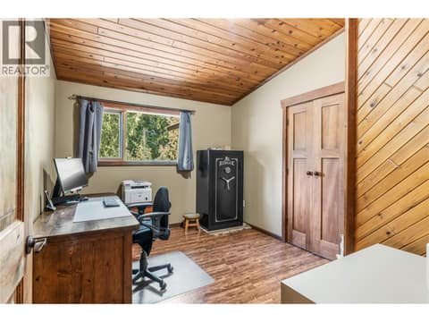 Photo 26 of 2280 Deep Creek Road, Enderby / Grindrod
