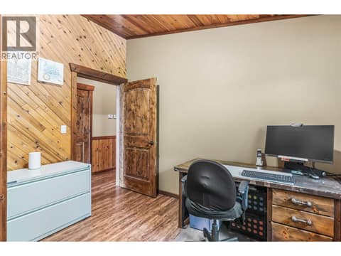 Photo 27 of 2280 Deep Creek Road, Enderby / Grindrod