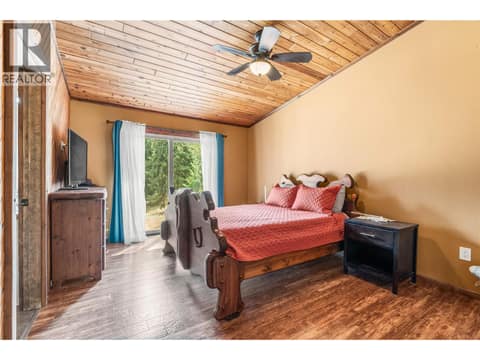 Photo 29 of 2280 Deep Creek Road, Enderby / Grindrod