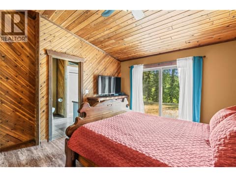 Photo 30 of 2280 Deep Creek Road, Enderby / Grindrod