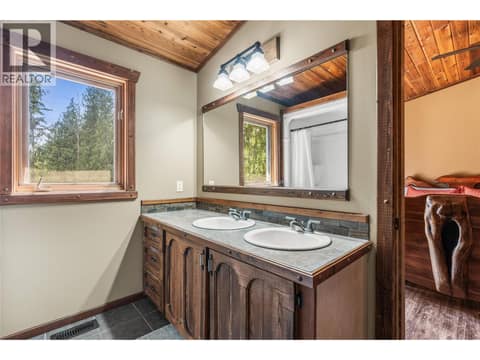 Photo 31 of 2280 Deep Creek Road, Enderby / Grindrod